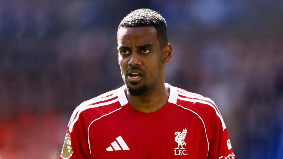 Man united vs liverpool: Can Manchester United Finally Achieve a Premier League Double Over Liverpool?
