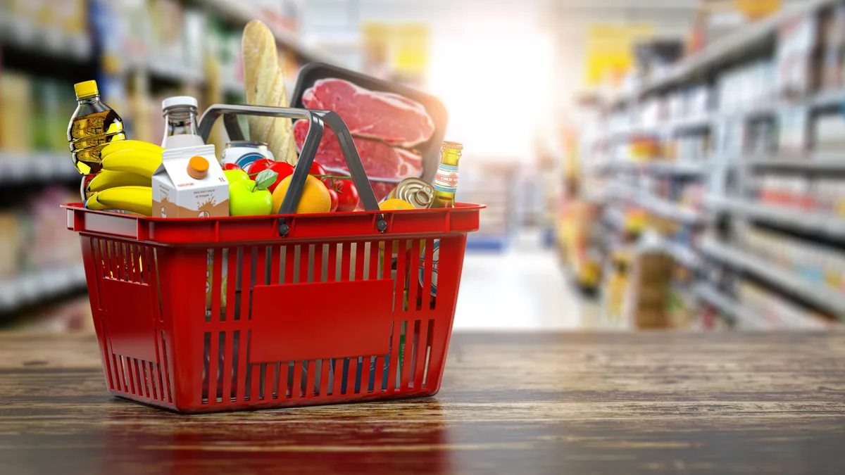 Marie eve breton liquidation marie: What Does ‘s Online Expansion Mean?