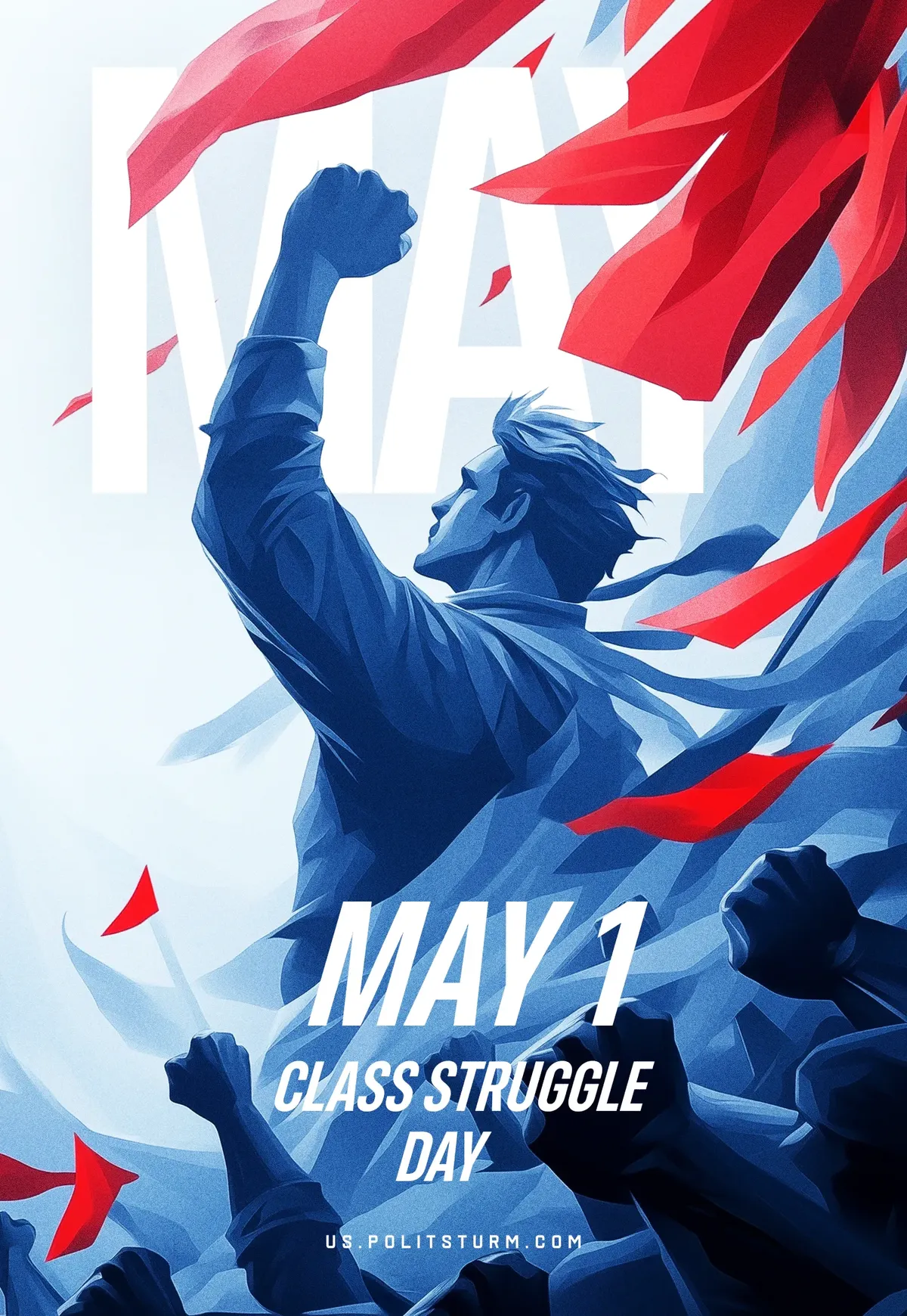 May day: How is Cuba’s Celebrated Amidst Economic Struggles?