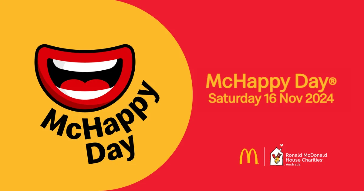 Mchappy day: What is and How Does It Impact the Community?