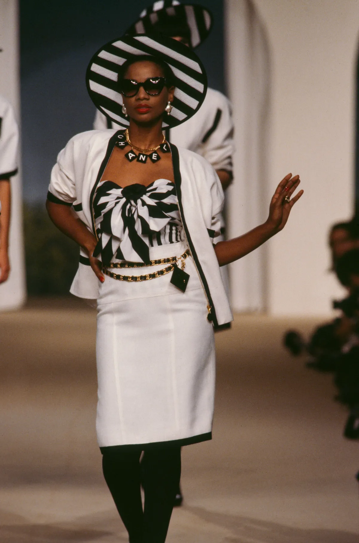 Met gala theme: What is the 2026 ?