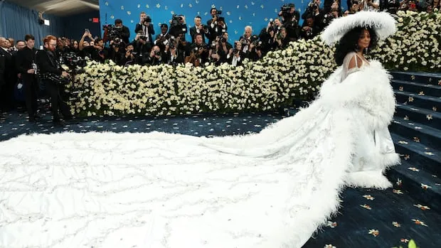 Met gala: Why is the Facing Calls for Boycott in 2026?