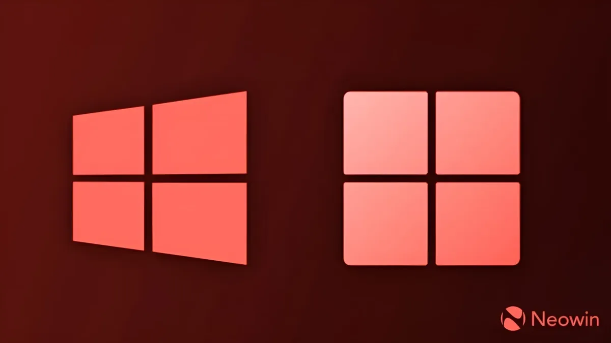 Microsoft windows secure boot update: What Does the Mean for Users?