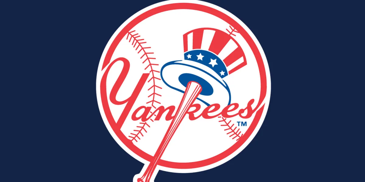 Mlb yankees: How are the Performing in 2026?