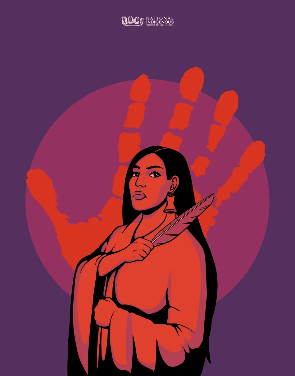 Mmiw: What is Awareness Day and Why Does It Matter?