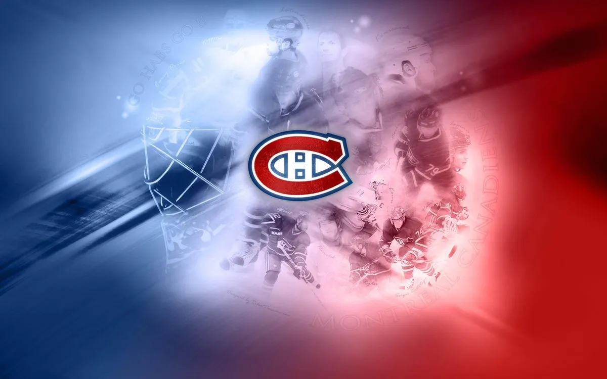 Montreal canadiens: Are the Ready for Their First Game 7?