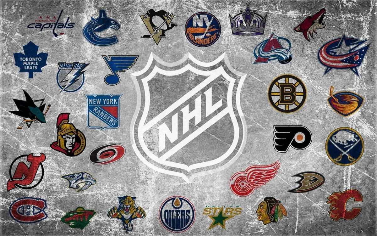 NHL: Howden’s Streak and McDavid’s Injury Shape Playoffs