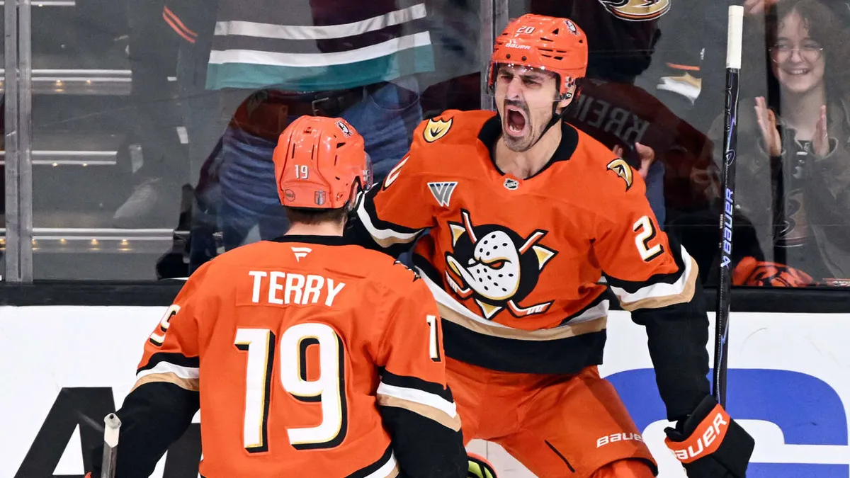 Oilers: What Does the ‘ Elimination Mean for Their Future?