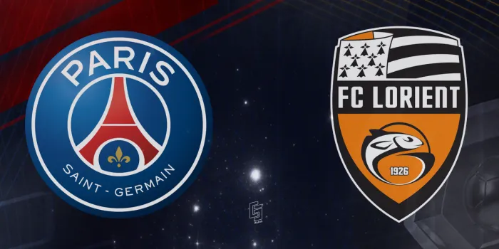 What to Expect from Paris SG – Lorient Match?