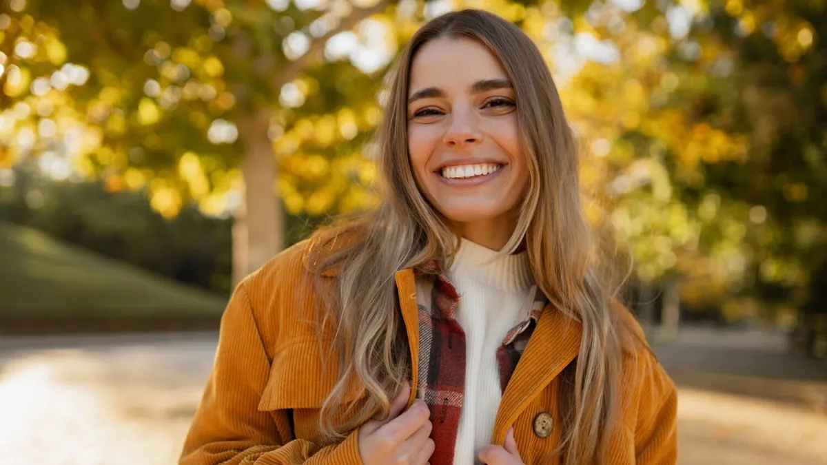 Personality: How Does Color Preference Reflect Our ?