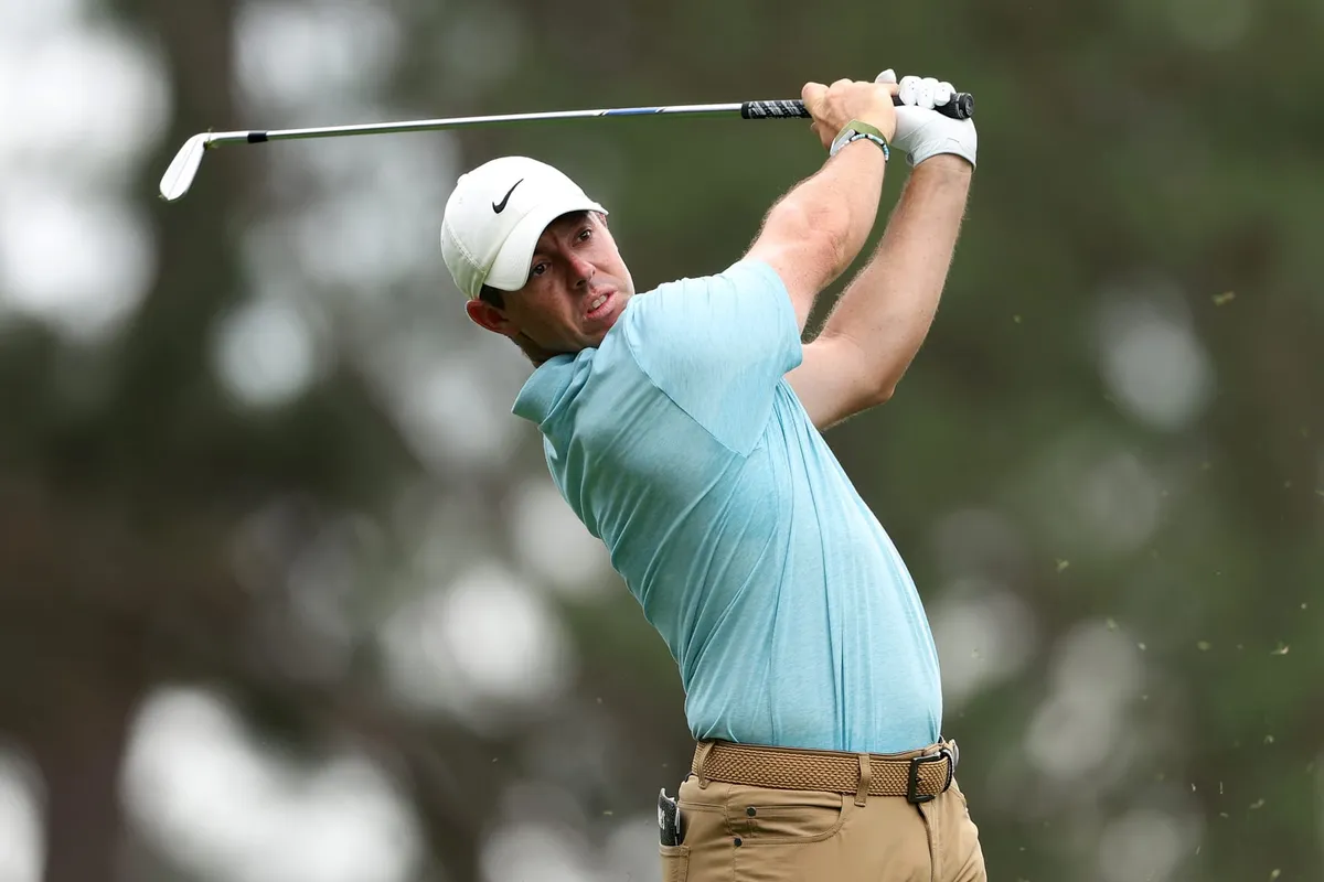 Pga tour: How Will the Adapt to Changes in the Cadillac Championship?