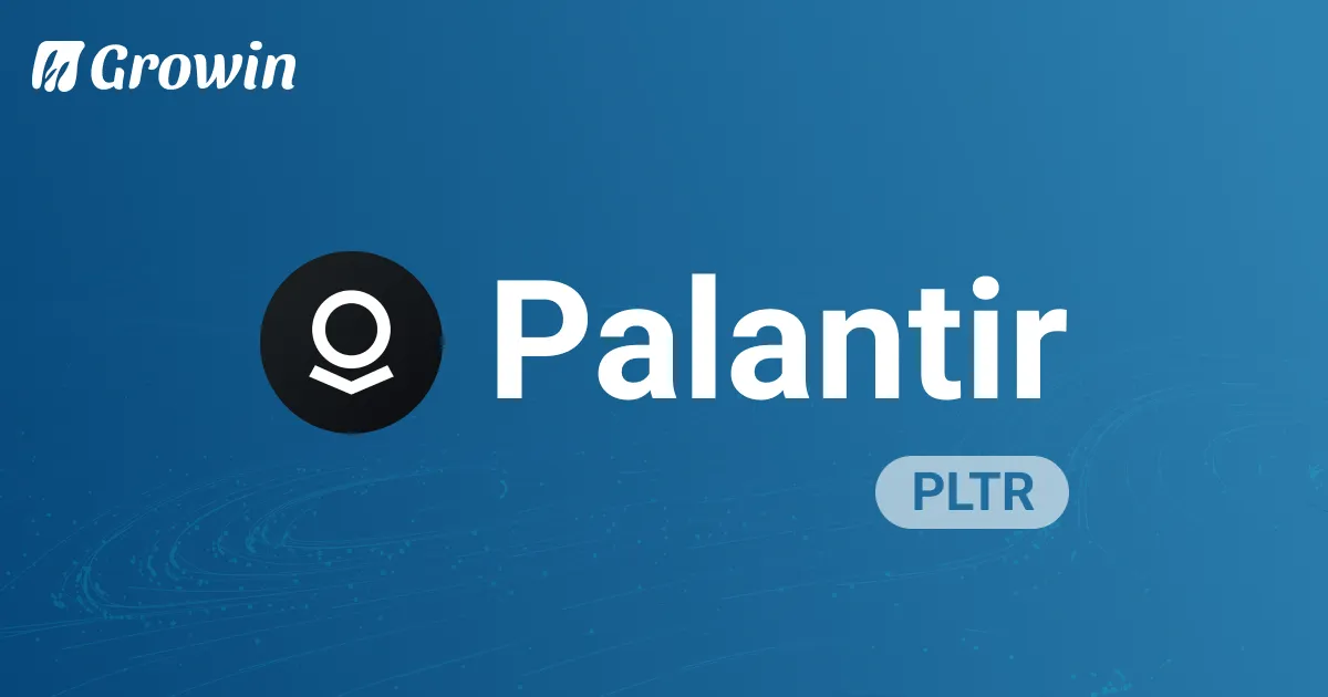 Pltr: How is Palantir () Achieving Rapid Growth?
