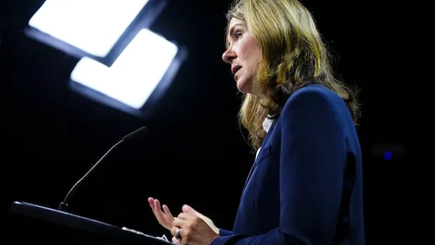 Premier of alberta: What Does the Think About the Recent Data Breach?