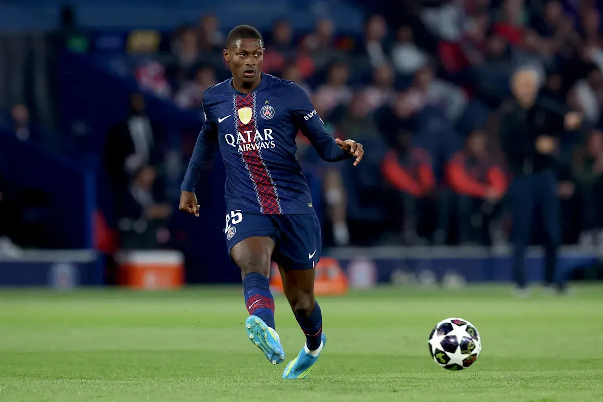 Psg vs lorient: What to Expect from Matchday?