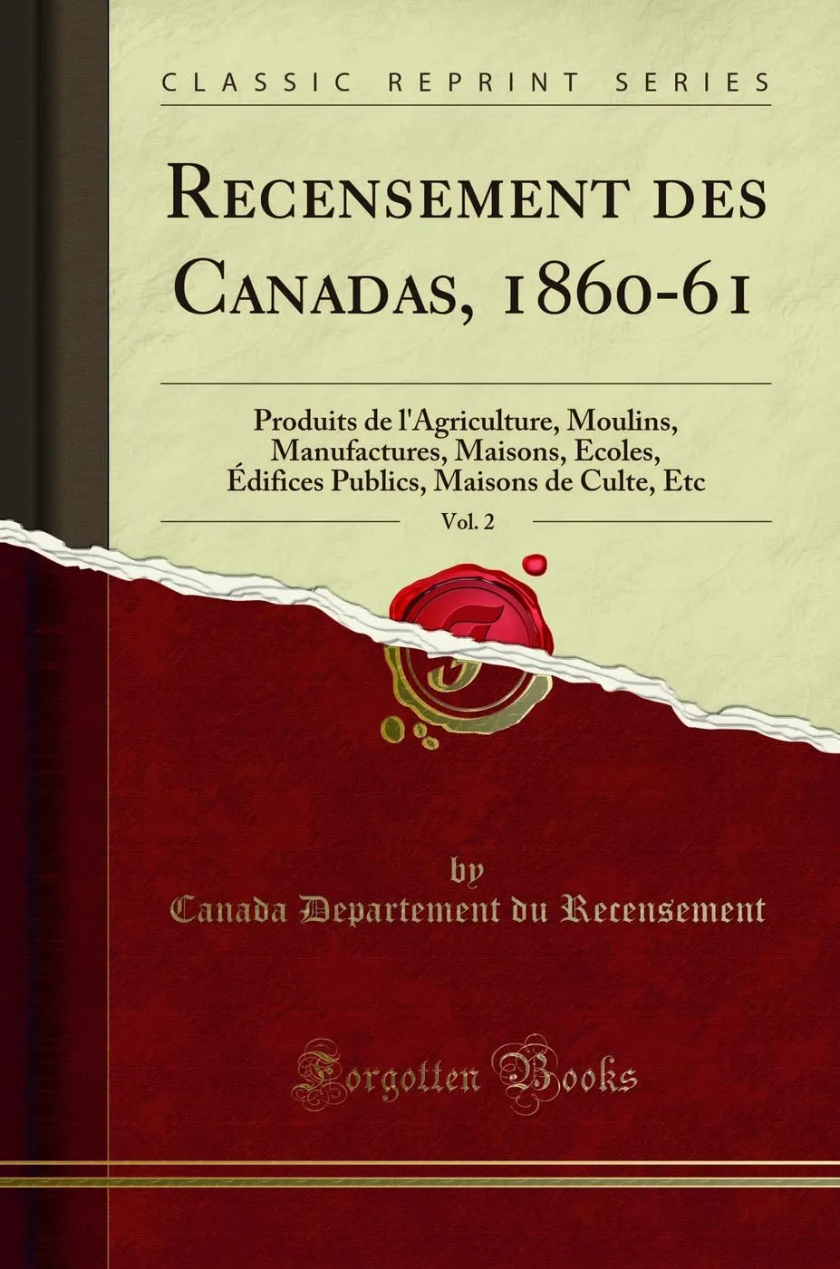 Canada Census: What Changes Are Coming in the 2026 ?