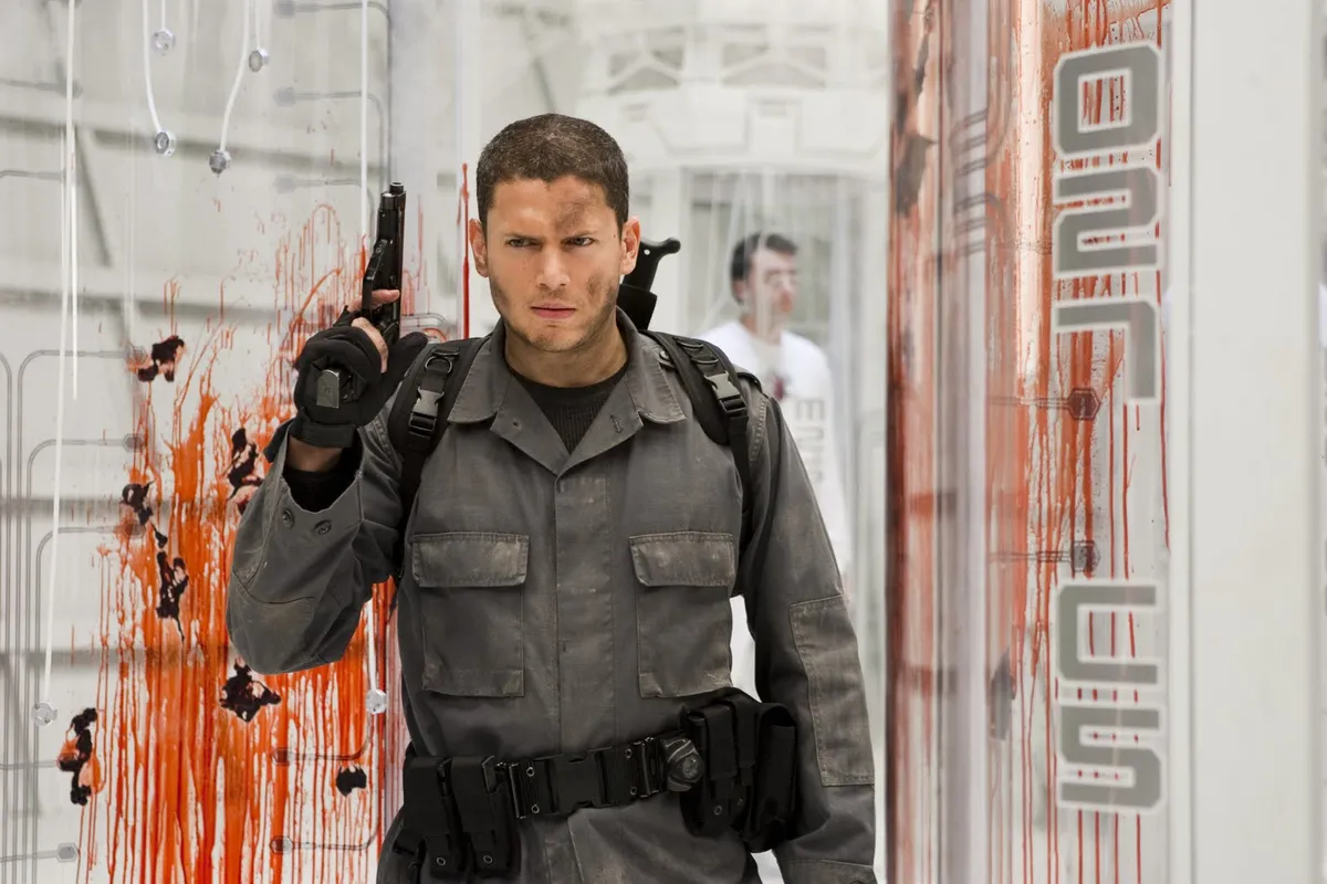 Resident evil movie trailer: What Does Zach Cregger’s Reveal?