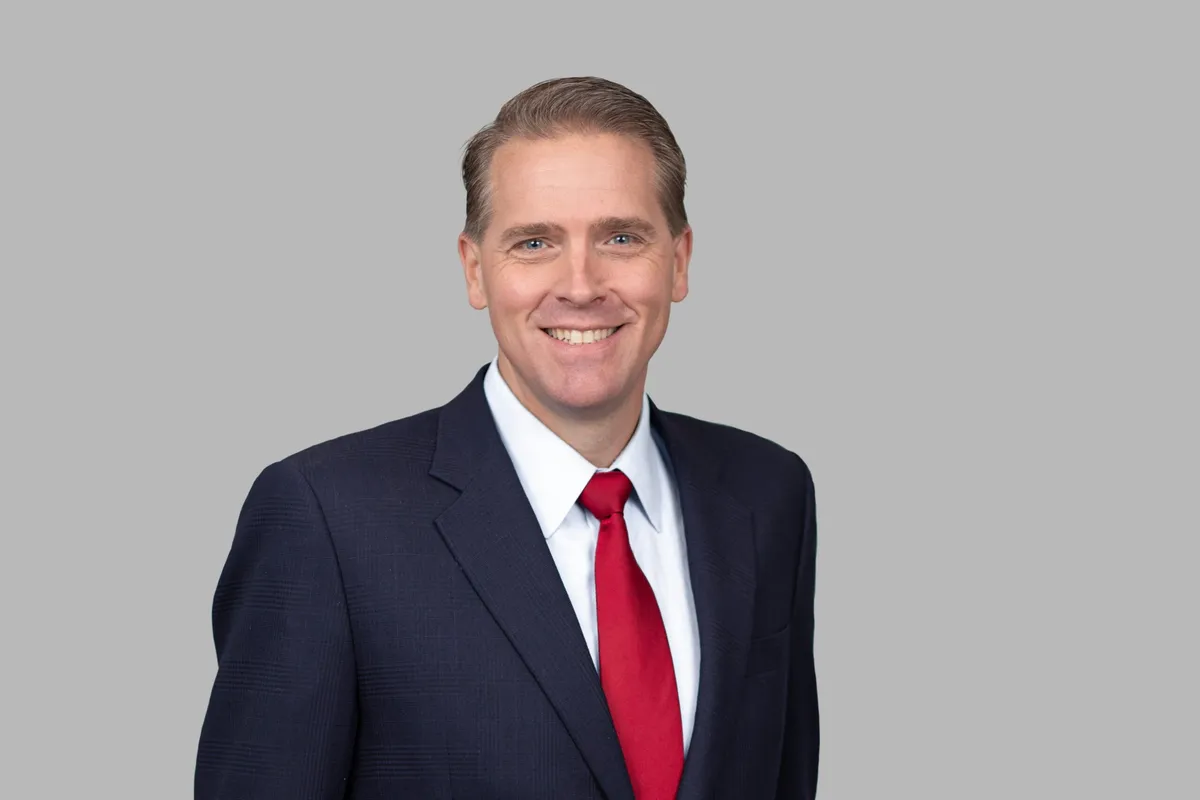 Scott Jennings: What Led to His Profanity-Laced Outburst on CNN?