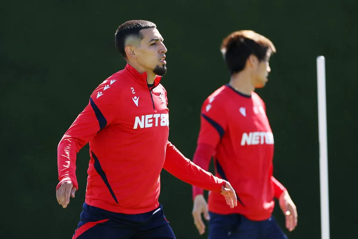 Shakhtar Donetsk vs Palace: A Semi-Final in Poland