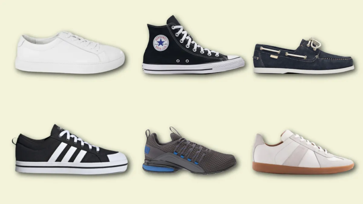 Sneakers: Why Did Steph Curry’s Sneaker Auction Matter?