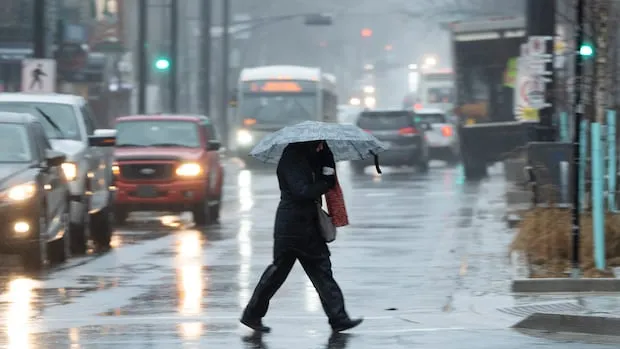 Snow storm: How Will the Impact Colorado and Wyoming This Spring?