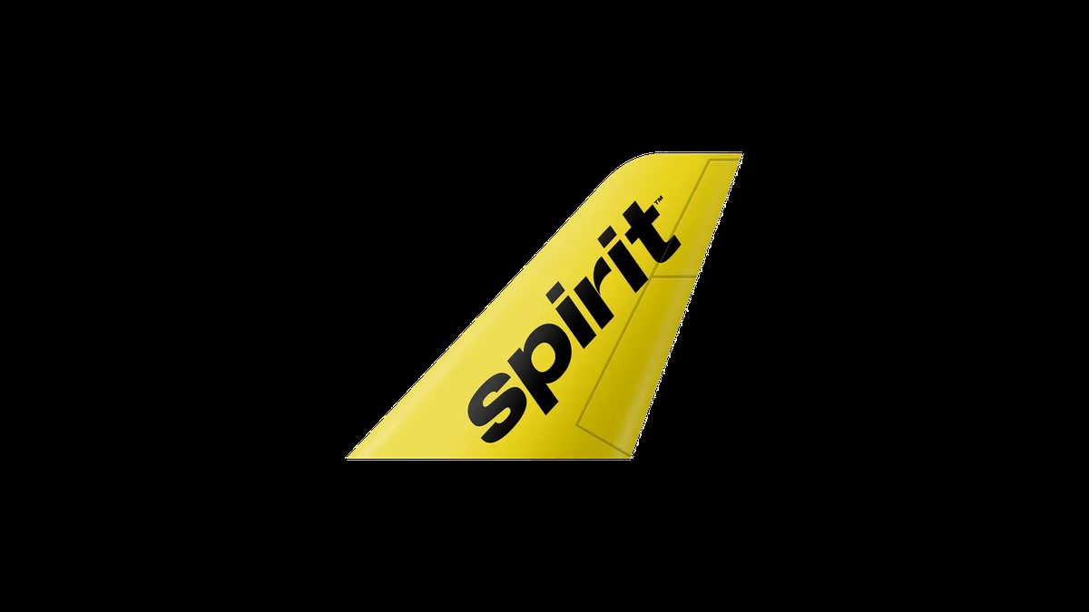 Spirit airlines: What is the Future of ?
