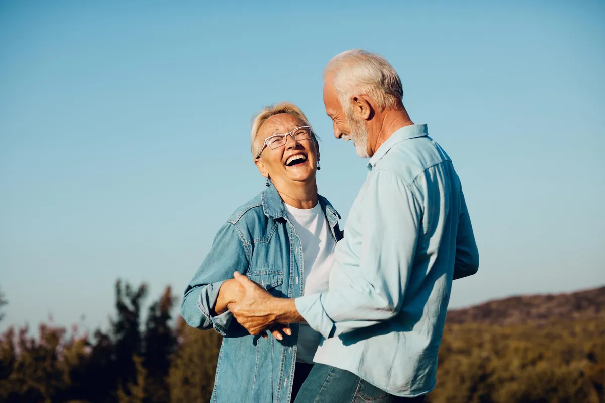 Sun life $213.5m settlement: What does Sun Life’s $213.5 million settlement mean for policyholders?