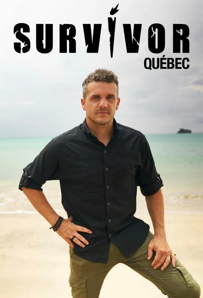 Survivor québec: What to Expect from ‘s Finale?