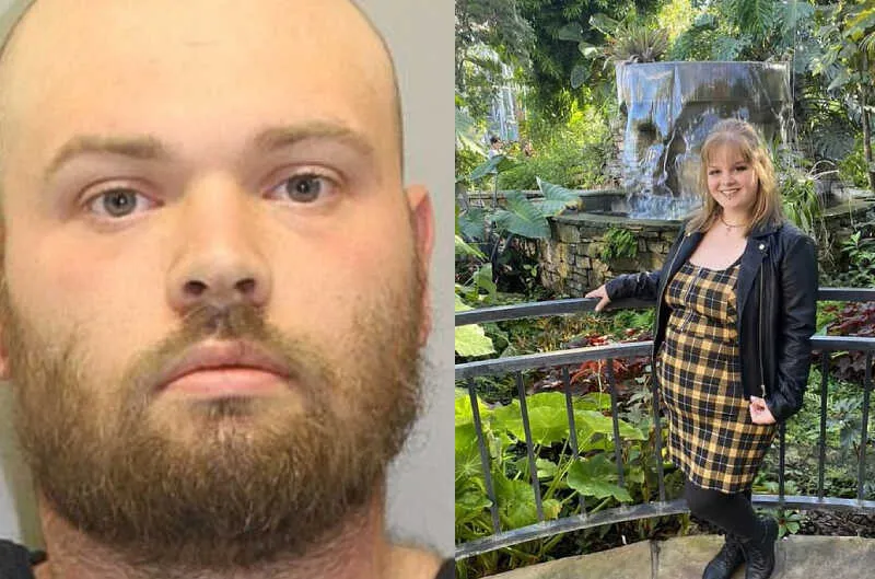 Tanner horner: What led to ‘s death sentence?