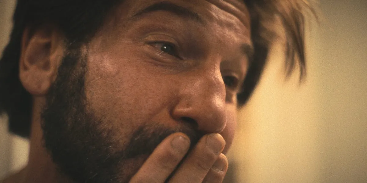The bear: What does the new prequel episode of reveal about Mikey and Richie?