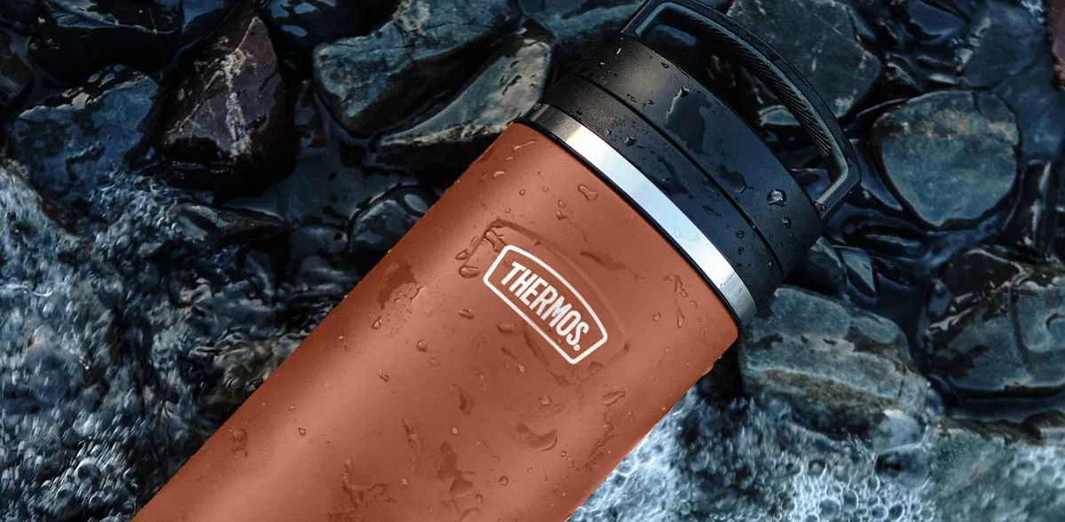 Thermos: Why the Recall Matters