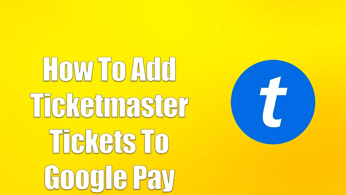 Ticketmaster: How will the verdict reshape the music industry?