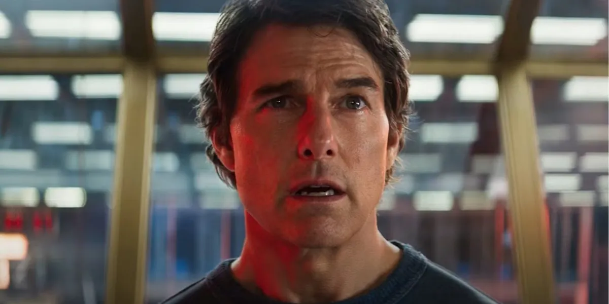 Tom cruise: Is Moving Away from Christopher McQuarrie?