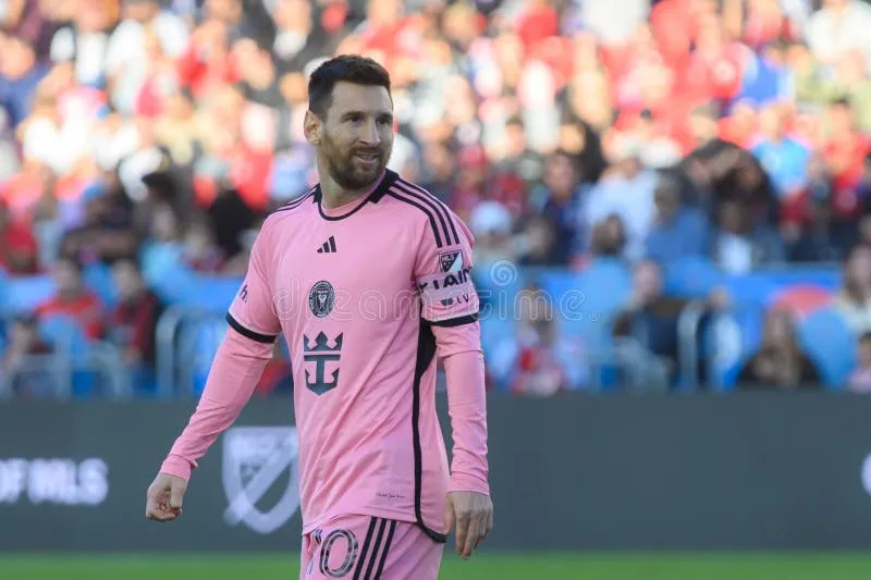 Toronto fc vs inter miami: What to Expect in