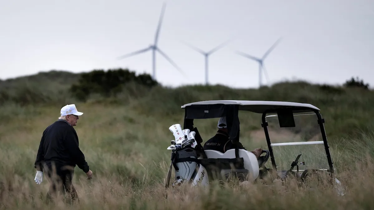 Energy transition: How will the energy crisis accelerate the transition to renewable energy?