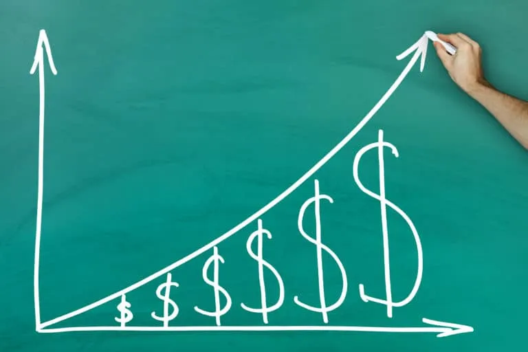 Tsx: How is MDA Space Shaping the with Its Growth?