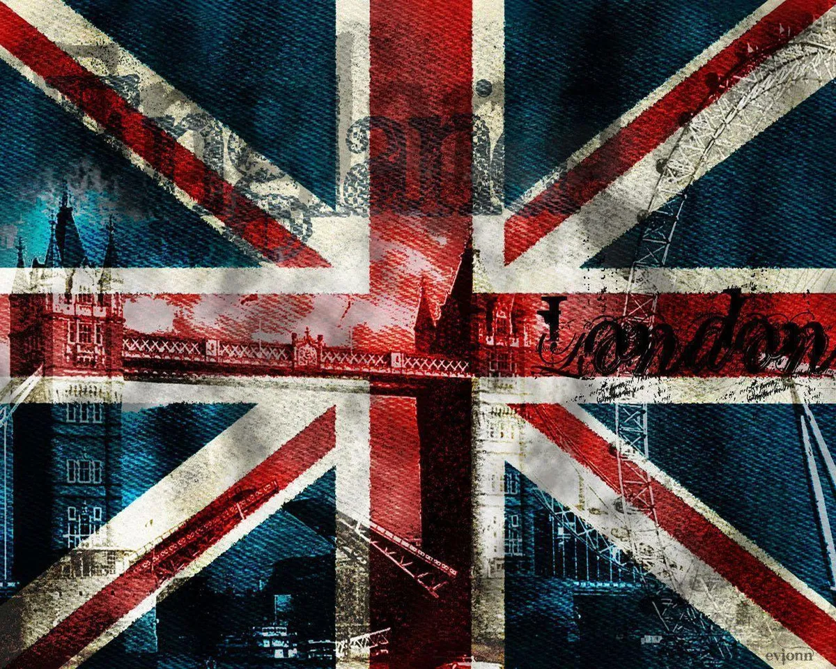 Union jack: What Happened with the in Washington D.C. Ahead of King Charles III’s Visit?