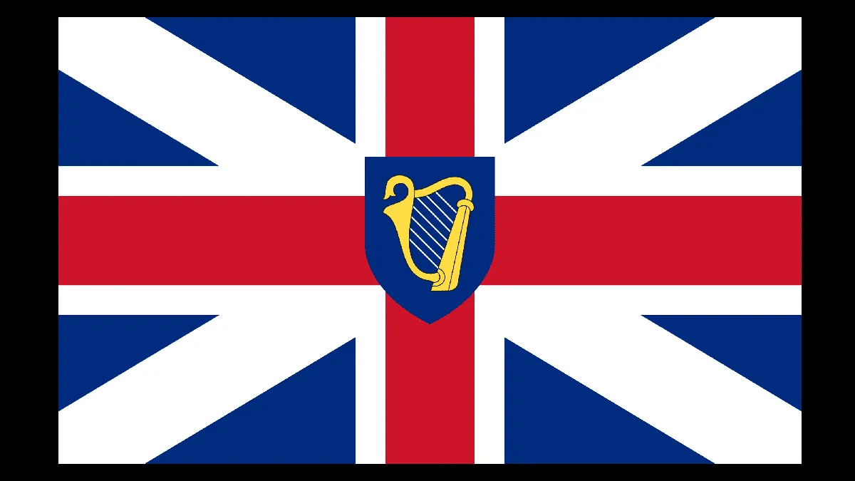 United kingdom: How King Charles’s Visit to the Affects US-UK Relations