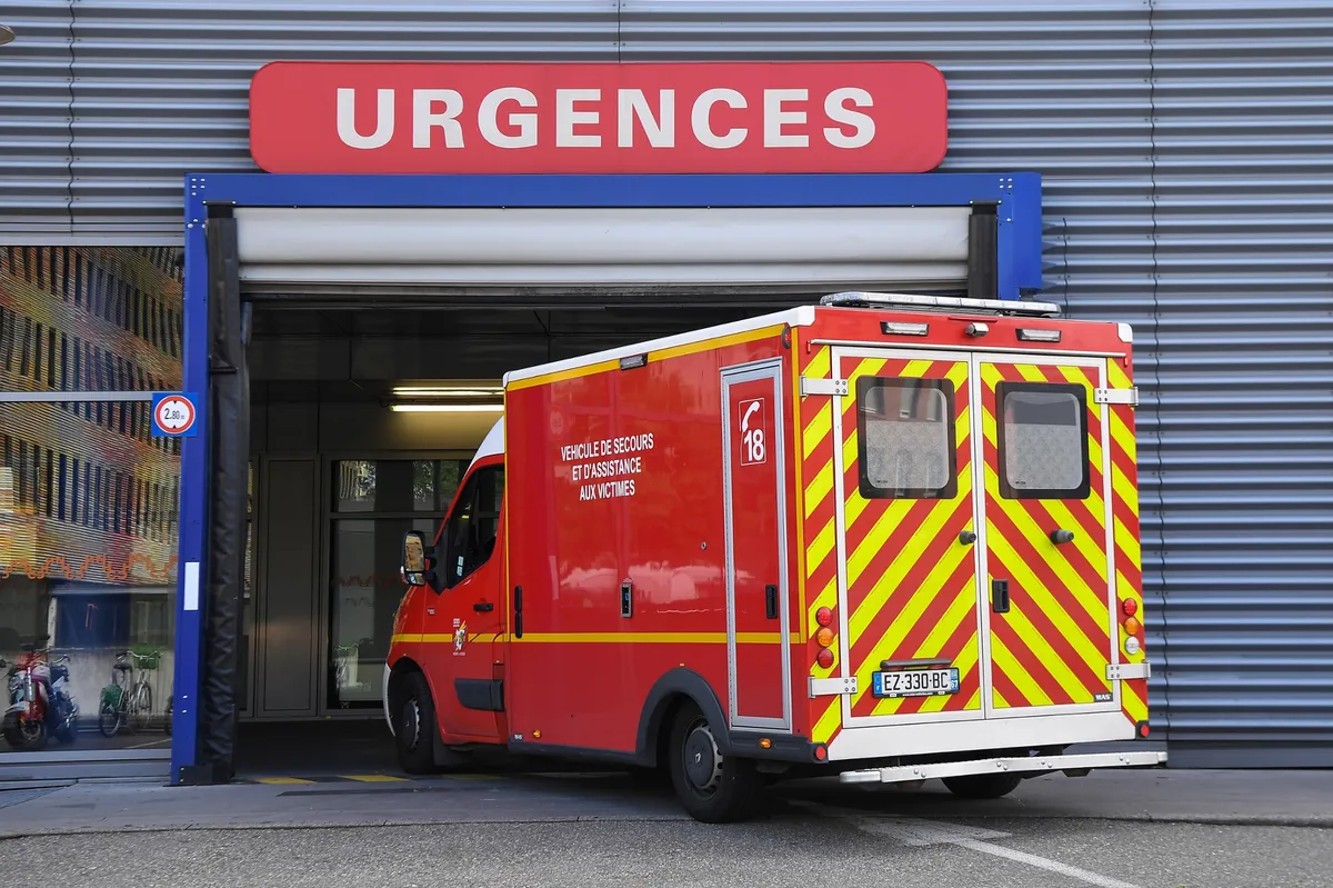Urgences: What Reveal About Quebec’s Healthcare System Failures?