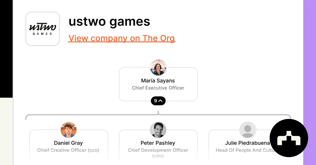 Ustwo games: How is Adapting to the Changing Gaming Landscape?