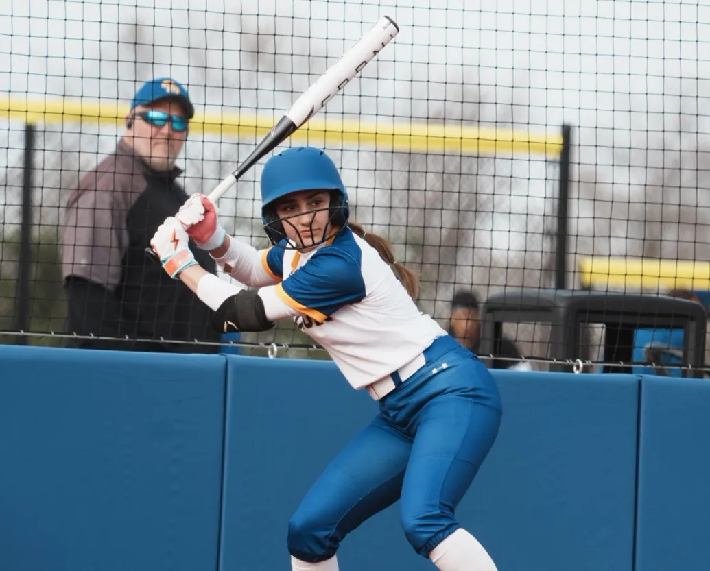 Vedette: Can Taleaana Ramirez Become a in Softball This Season?