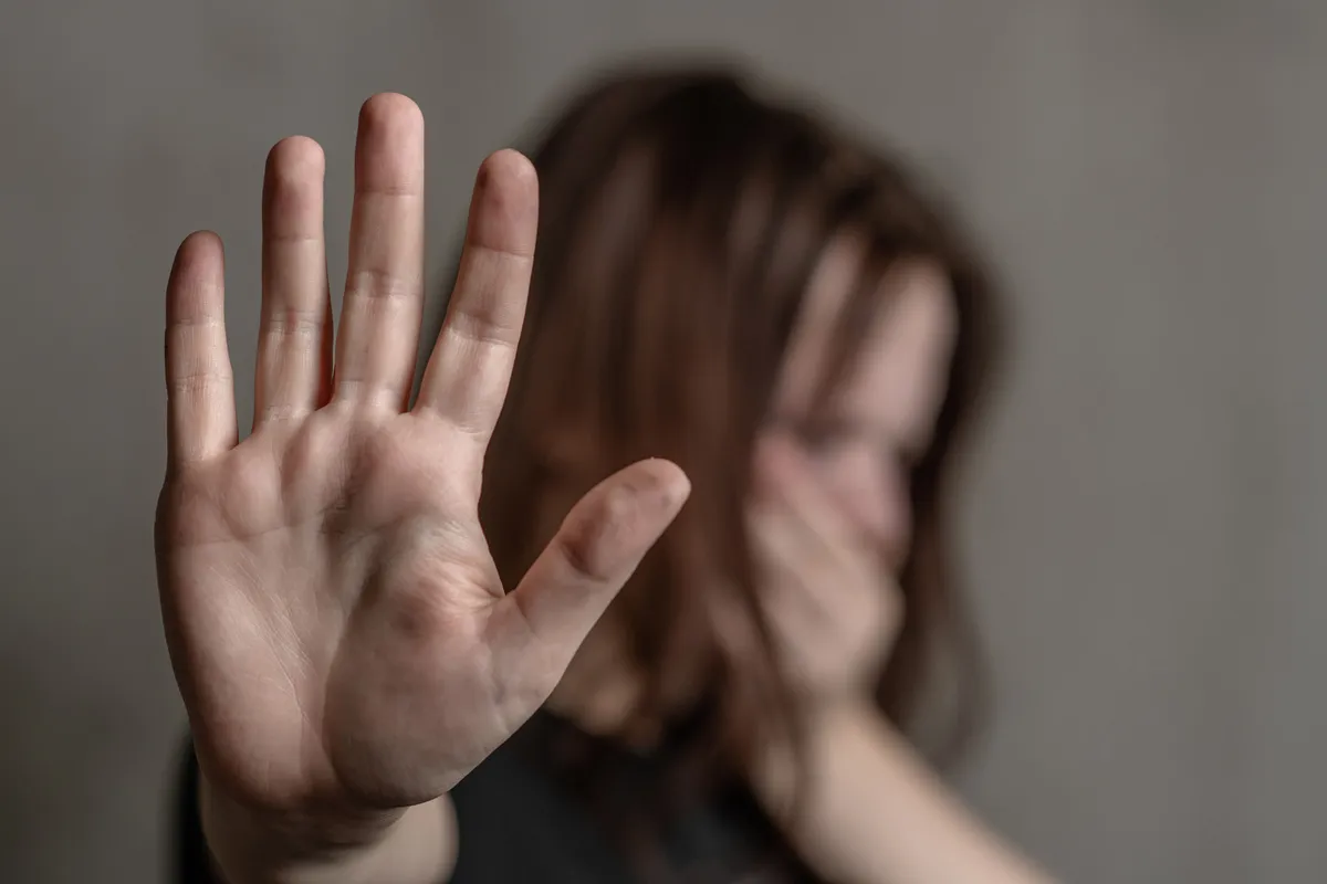 Victim: How Dany Turcotte Became a of Identity Theft