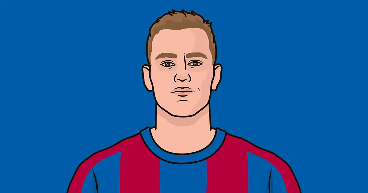 Villarreal vs Levante: Can Villarreal Secure Their Sixth Home Win?