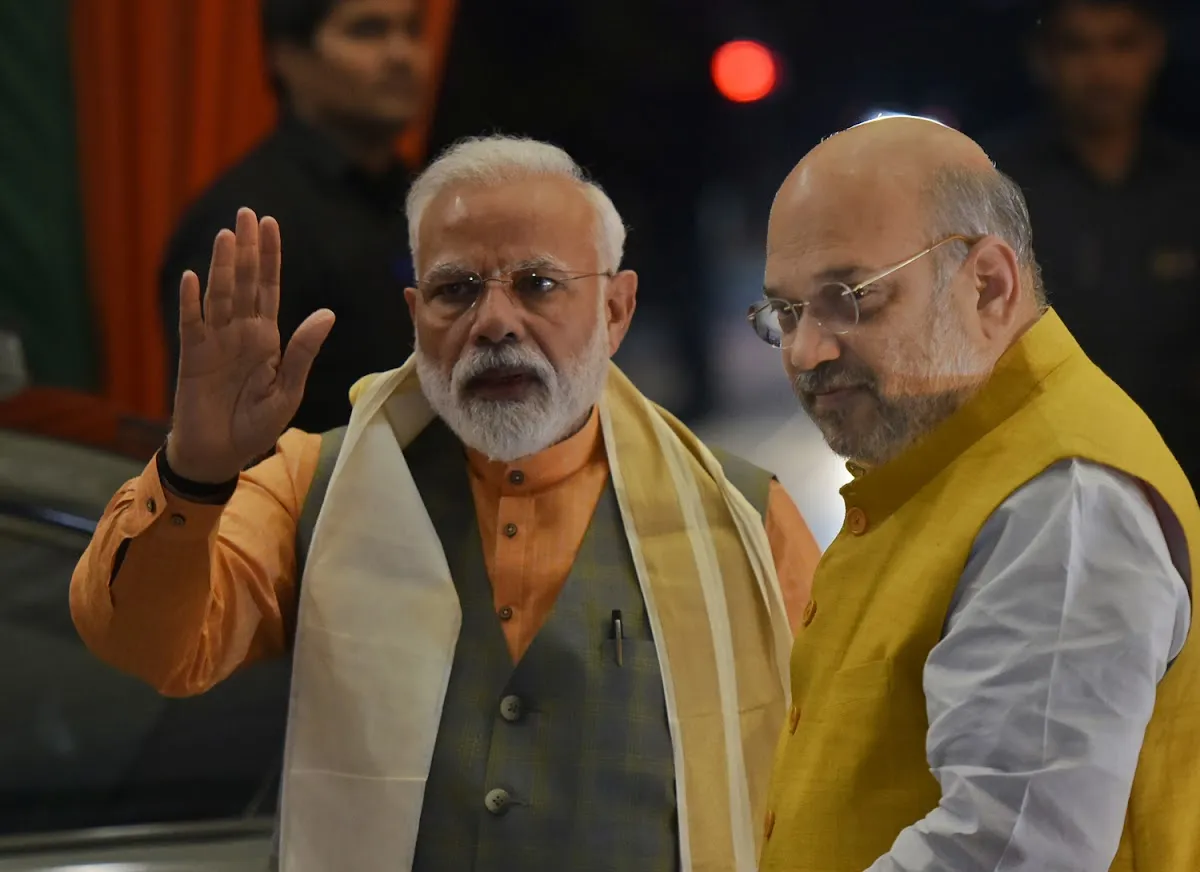 West Bengal Election 2026: A Historic Shift