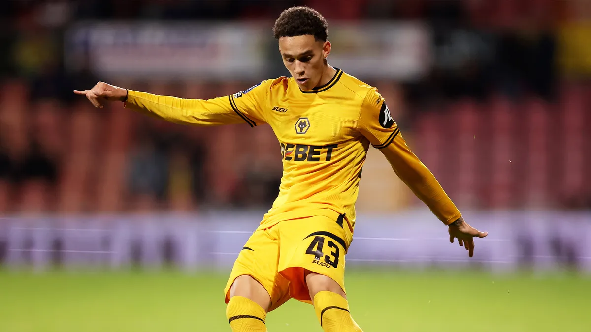Wolves vs Sunderland: What’s at Stake for Both Teams?