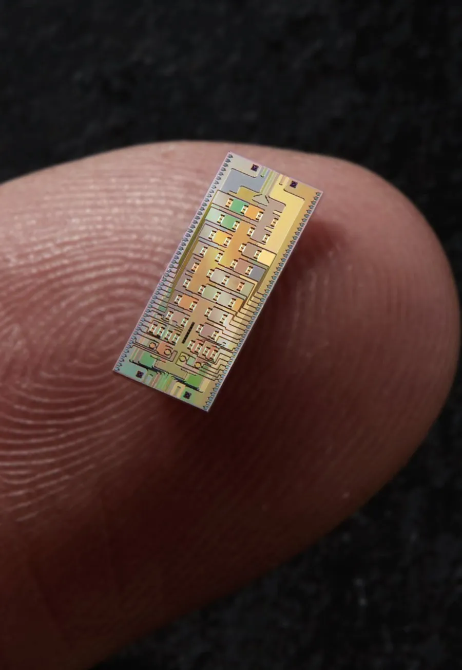 Xanadu quantum technologies: What Caused ‘ Stock Plunge?